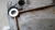Suporte Do Compressor Peugeot 207 1.4 2010 A 2013 - Alpha Auto Peças Sorocaba