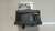 Botão Regulagem Farol Ford Focus 2009 a 2013 7M5T13A024 na internet