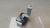 Módulo Alarme Hyundai I30 2011 958502H200 na internet
