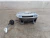 Maçaneta Tampa Traseira Hyundai i30 2010 a 2012 Original na internet