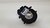 Hard Disk Hyundai Hb20 2012 A 2019 (3)