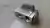 Válvula Expansão Ar Condicionado VW Jetta TSi 2.0 2012 2013