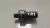 Sensor Pressao Oleo Hyundai Hb20 1.6 2015 (2)