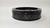 Polia Motor Virabrequim Bmw X1 2.0 2018 2019 - loja online