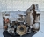 Caixa Cambio Automatico Audi A4 1996 -1997