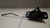 Fechadura Capo Hyundai Veloster 2011 a 2016 - Alpha Auto Peças Sorocaba