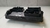 Caixa Fusivel Gm Cruze 1.8 2011 a 2016 13222782 - comprar online