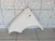 Paralama Esquerdo Chery QQ 2011 -2012/Recuperado - comprar online