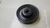 Polia Virabrequim Vw Golf Tsi 1.4 2014 a 2019 04c105243D na internet