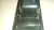Imagem do Maçaneta Tampa Traseira Bmw 320i 2015 Com Detalhe