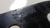 Coxim Motor Lado Esquerdo Chery QQ 1.1 2012 ORIGINAL - comprar online