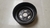 Polia Bomba D'Água Honda New Civic 2012 a 2016 na internet