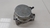 Bomba Vacuo Vw Tiguan 2.0 Tsi 2013 ORIGINAL #2