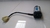 Motor Regulagem Banco Hyundai Vera Cruz 2010 - Alpha Auto Peças Sorocaba