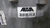 Imagem do Carter Óleo Motor Toyota Corolla 2.0 2015 e 2016
