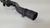 Mangueira Radiador Bmw 118i 1.6 Turbo 2014 2015 - comprar online