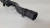 Mangueira Radiador Bmw 118i 1.6 Turbo 2014 2015 - comprar online