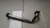 Cano Agua Toyota Hilux 2005 a 2015 na internet