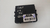 Módulo Gateway Vw Golf Tsi 1.4 2014 A 2019 5q0907530n - loja online