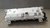 Painel Instrumentos Digital Honda New Civic 2013 2014 - comprar online