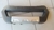 Overbumper Toyota Hilux 2012- 2015