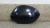 Capa Retrovisor Lado Esquerdo Peugeot 207 2008 a 2014
