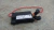 Sensor Movimento Ford Focus Titânium 2.0 2015 a 2018