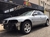 Imagem do Sucata Audi A4 1.8t 20v 2000 2001 Venda De Peças