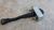 Limitador Porta Dianteira Esquerda Ford Ecosport 2020 - comprar online
