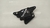Atuador Ar Condicionado Hyundai Vera Cruz 2008 2009 2010 - Alpha Auto Peças Sorocaba