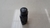Botão Info Mitsubishi Lancer 2012 A 2015 - comprar online