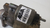 Motor Arranque Fiat Uno 1.0 8v 2008 2009 na internet