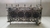 Cabeçote Ford Fusion 2.3 2006 a 2009 Std P/retifica
