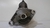 Motor Arranque Toyota Corolla 2.0 2009 A 2014 #1 - loja online