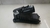 Tampa Caixa filtro Ar Toyota Yaris 1.5 2018 -2021 177050y260 na internet