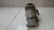 Compressor Ar cond. Nissan Kicks 1.6 2016 a 2021 926005ra0a na internet