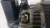 Alternador Ford Fusion 2.3 2006 A 2009
