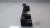 Chicote Bicos Injetores Renault Clio 1.0 16v 2000 - comprar online