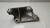 Suporte Motor Bmw 328i 2.0 2014 22116788610 - loja online