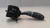 Chave Limpador Parabrisa Hyundai i30 2007 A 2012