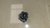 Valvula Solenoide Oleo Mini Cooper s 2.0 2016 - comprar online