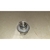 Porca De Roda Toyota Rav4 2013 2014 na internet