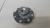 Polia Viscosa Toyota Hilux 2.8 2017 - comprar online
