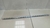 Pestana Externa Porta Traseira Esquerda Honda Civic 2003