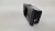 Imagem do Comando Farol Milha Chevrolet Captiva 2009 A 2012 (1)