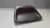 Break Light Honda Civic 1996 1997 1998 1999 2000