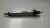 Bico Injetor Mercedes B200 1.6 2012 a 2018 A2780700687 (2)