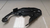 Capa Correia Dentada Vw Gol 2009 A 2014 - loja online