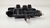 Válvula Bloco Suspenção Ar Land Rover Discovery 4 2011 2012 na internet