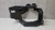 Suporte Farol Lado Esquerdo Fiat Toro 2016 a 2021 519619740 - comprar online